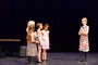 Thumbs/tn_Musical Nanny de Vries 167.jpg